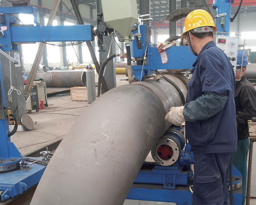 自動(dòng)捍機(jī)